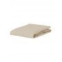 Essenza Hoeslaken Premium Percale Cement