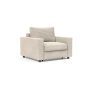 Innovation Living Neah Chair with Standard Arms - stof 594