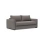 Innovation Living Cosial 180 Sofa Bed - stof 521