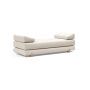 Innovation Living Sigmund Drip Daybed - stof 531