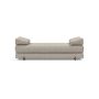 Innovation Living Sigmund Indu Daybed 579
