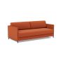 Innovation Living Nordham Sofa Bed - stof 412