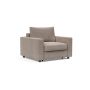 Innovation Living Neah Chair with Standard Arms - stof 318