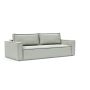 Innovation Living Newilla Sofa Bed - stof 888