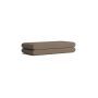 Innovation Living Circlus Daybed - stof 411
