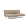 Innovation Living Mikunjo Sofa Bed - stof 587