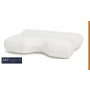 AM Products Zamba Spirolux Hoofdkussen