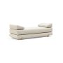 Innovation Living Sigmund Drip Daybed - stof 357