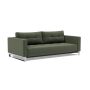 Innovation Living Cassius D.E.L. Sofa Bed - stof 413