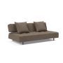 Innovation Living Long Horn D.E.L. Sofa Bed - stof 411
