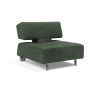 Innovation Living Long Horn D.E.L. Chair - stof 281
