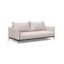 Innovation Living Malloy Sofa Bed - stof 300