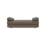 Innovation Living Sigmund Indu Daybed 411