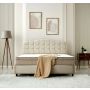 Dreamhouse-Boxspring-Marrakech-Velvet-Beige