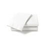 Heckett & Lane Laken Elementi White