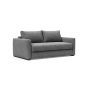 Innovation Living Cosial 160 Sofa Bed - stof 563
