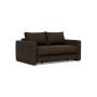Innovation Living Cosial 140 Sofa Bed - stof 358