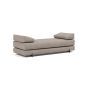 Innovation Living Sigmund Indu Daybed - stof 472