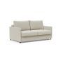 Innovation Living Neah 160 Sofa Bed with Slim Arms - stof 527