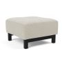 Innovation Living Bifrost D.E.L. Ottoman - stof 527