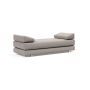 Innovation Living Sigmund Alu Daybed - stof 321
