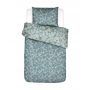 Essenza Dekbedovertrek Sora Smoke blue