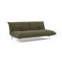 Innovation Living Mikunjo Sofa Bed - stof 316