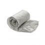 Heckett & Lane Hoeslaken Elementi Cloud Grey