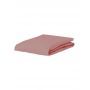 Essenza Hoeslaken The Perfect Organic Jersey Dusty rose