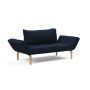 Innovation Living Zeal Bow Daybed - stof 528