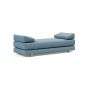 Innovation Living Sigmund Drip Daybed - stof 525