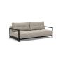 Innovation Living Bifrost D.E.L. Sofa Bed - stof 579