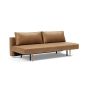 Innovation Living Conlix Sofa Bed - stof 551