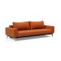 Innovation Living Idun Sofa Bed - stof 412