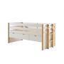 MARGRIT KAJUITBED 91 WIT *