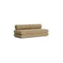 Innovation Living Circlus Daybed With Round Cushions - stof 860