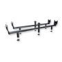 Mahoton Universele potenset 2p