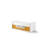 BONNY KB ORANGE *