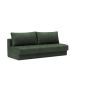 Innovation Living Akello Sofa Bed - stof 281