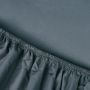 Kayori Kai Splittopper Hoeslaken Katoen Denim
