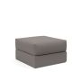 Innovation Living Cornila Ottoman - stof 521
