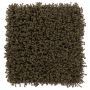 Heckett & Lane Onda Bidetmat 60 x 60 cm Calla Green