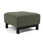 Innovation Living Bifrost D.E.L. Ottoman - stof 413