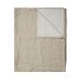 Marc O'Polo Sprei Linka Sand