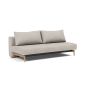 Innovation Living Trym Sofa Bed - stof 471