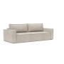 Innovation Living Newilla Sofa Bed - stof 280