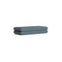 Innovation Living Circlus Daybed - stof 851