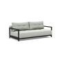 Innovation Living Bifrost D.E.L. Sofa Bed - stof 888