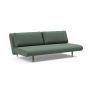 Innovation Living Unfurl Lounger Sofa Bed - stof 518