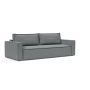 Innovation Living Newilla Sofa Bed - stof 320